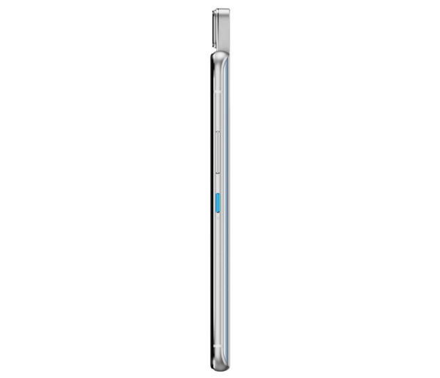 ASUS ZenFone 8 Flip 8/256GB Silver - 668421 - zdjęcie 18